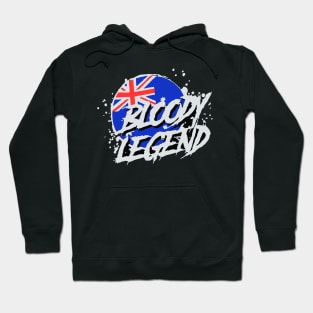 lazarbeam Hoodie